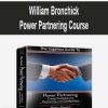 William Bronchick – Power Partnering Course