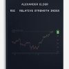 Alexander Elder – RSI – Relative Strength Index