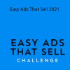 Harmon Brothers – Easy Ads That Sell 2021