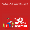 Ricky Hayes – Youtube Ads Ecom Blueprint
