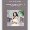 Ellie Talks Money – The New Business Credit & Grant Bundle