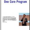 Ezekiel Chew – Asia Forex Mentor – AFM Proprietary One Core Program