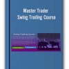 Master Trader – Swing Trading Course