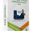 Sam Shames’ Ultimate Indicator Bundle 2022 – Sam Shames1