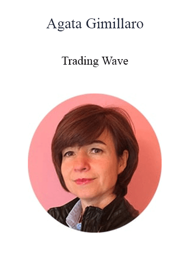 Agata Gimmillaro – Trading Wave