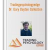 Dr. Gary Dayton Collection – Learn Trading Skills