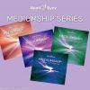 Hemi-Sync – Mediumship Series Bundle