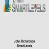 John Richardson – SmartLevels