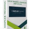 Layup Trading Strategies And Setups – Simpler Trading
