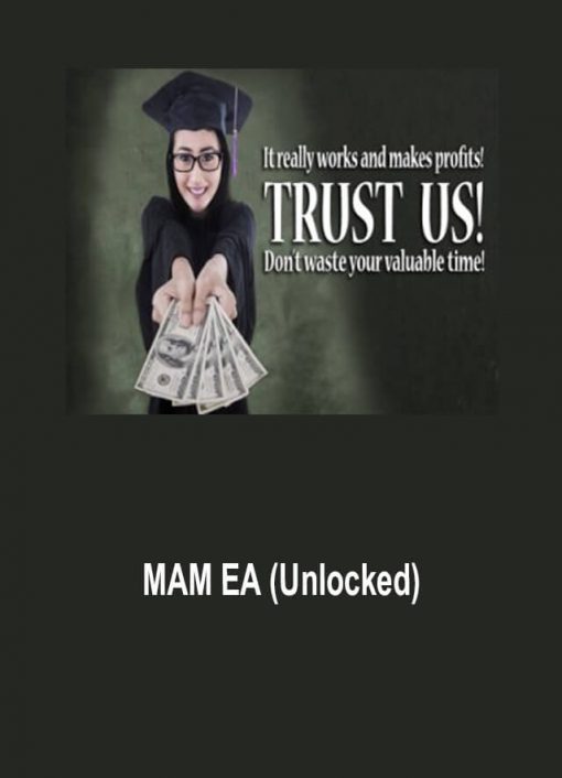 MAM EA (Unlocked)