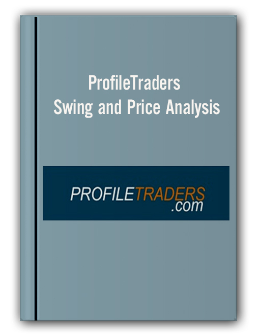 ProfileTraders – Swing and Price Analysis