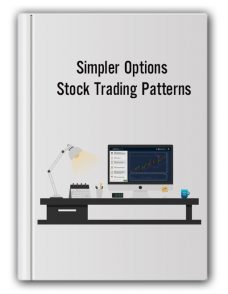 Simpler Options – Stock Trading Patterns