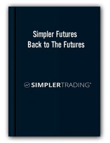 Simpler Trading – Back to the Futures