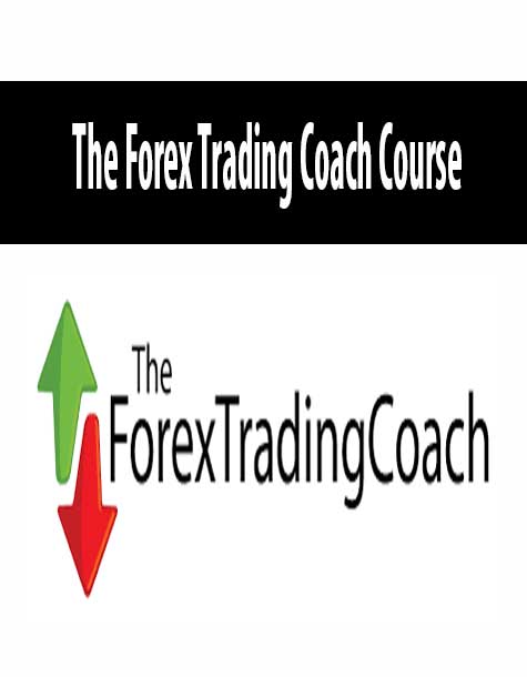 The Forex Trading Coach Course