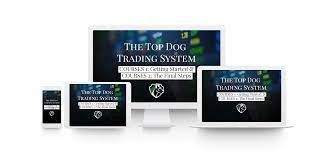The Secret Indicator Workshop – Special Trading Courses