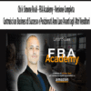 Chi è Simone Reali – FBA Academy – Versione Completa – Costruisci un Business di Successo e Posizionati Anni Luce Avanti agli Altri Venditori