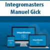 Integromasters by Manuel Gick