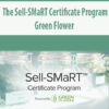 The Sell-SMaRT Certificate Program By Green Flower