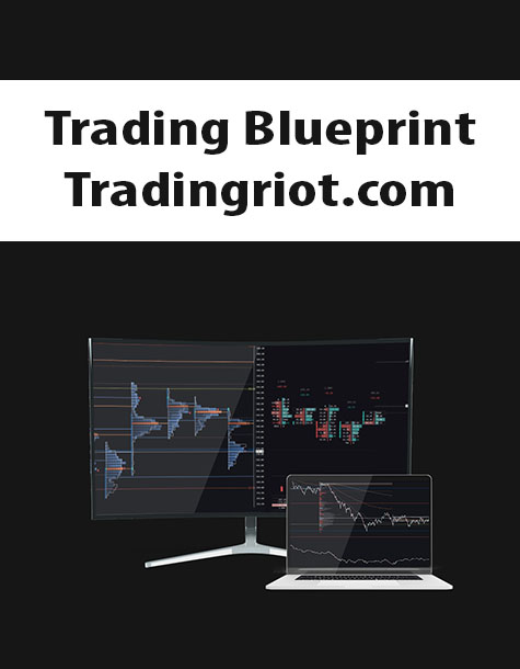 Trading Blueprint – Tradingriot.com