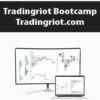 Tradingriot Bootcamp – Tradingriot.com