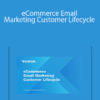Andriy Boychuk – eCommerce Email Marketing Customer Lifecycle