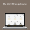 Bernadette Jiwa – The Brand Strategy Course