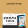 Debbie Drum – Workbook Wealth
