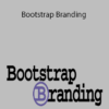 Frank Kern – Bootstrap Branding
