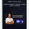 James Crypto Guru – Cryptocurrency Master Course (Light Package)