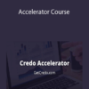 John Doherty Credo – Accelerator Course