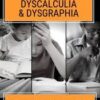 Mary Asper & Penny Stack – Dyslexia & Dyscalculia & Dysgraphia: Building NEW Neuropathways to Master Visual and Auditory Skills