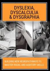 Mary Asper & Penny Stack – Dyslexia & Dyscalculia & Dysgraphia: Building NEW Neuropathways to Master Visual and Auditory Skills