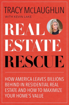 Real Estate Rescue Online