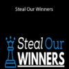 Rich Schefren – Steal Our Winners
