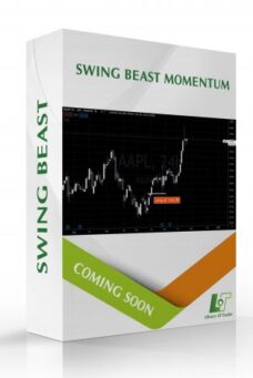 Swing Beast Momentum – Pollinate Trading