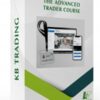 The Advanced Trader Course – KB Trading
