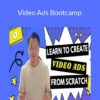 Video Ads Bootcamp by Jumpcut