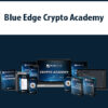 Blue Edge Crypto Academy