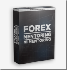 French Trader – Forex Mentoring