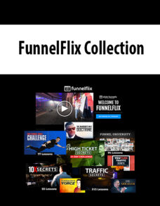 FunnelFlix Collection