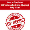 Head In The Clouds SEO Training Basic and Advanced By Holly Starks