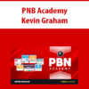 PNB Academy By Kevin Graham