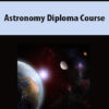 Astronomy Diploma Course By Centre of Excellence