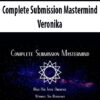Complete Submission Mastermind By Veronika