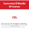 Conversion Xl Bundle 69 Courses