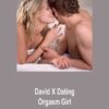 David X Dating – Orgasm Girl