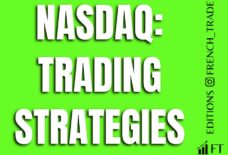 French Trader – Nasdaq Trading Strategies