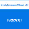 Growth Commander Ultimate v2.0