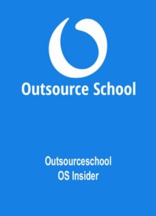 Outsourceschool – OS Insider