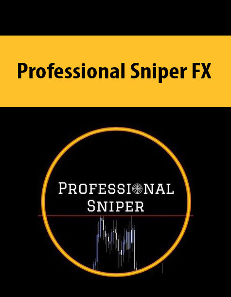Professional Sniper FX